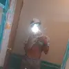 Kyle Duran897 - @kyleduran897 - TikTok