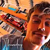 kyle duran - @kyleduran222 - TikTok
