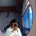 Kyle Duran - @gabgab_kyle - Instagram