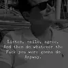 Kyle Duran - @kyleduran8 - TikTok