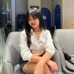 Kyle Duran - @kayedeeee_ - Instagram