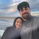 Kyle Duran - @aweekendbinger - Instagram
