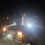 Kyle Duran - @kyle_duran_406_ - Instagram