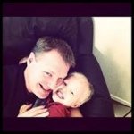 Kyle Duran - @kduran78 - Instagram