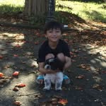 Kyle Duran - @_zzxkyy - Instagram