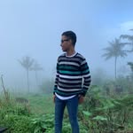 Kyle Duran - @tig_tulod - Instagram