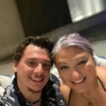 Kyle Duran - @kduran224 - Instagram
