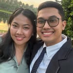 Kyle Duran - @_kyleduran_ - Instagram