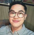 Kyle Duran - Facebook