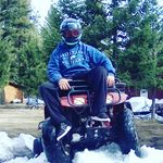 Kyle Duran - @kyle_406 - Instagram