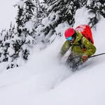 Kyle Duran - @abmntbiker - Instagram