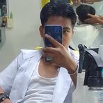 Kyle Duran - Facebook