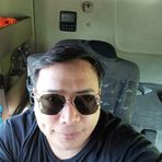 Kyle Duran - Facebook