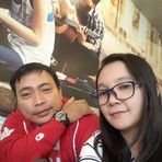 Kyle Duran - Facebook
