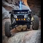 Kyle Duran - @kdur5 - Instagram