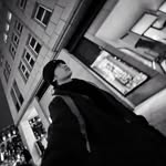 Kyle Duran - @kakaaayl_ - Instagram