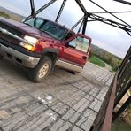 Kyle Duran - Facebook