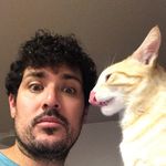 Kyle Duran - @durannosaurus_rex_85 - Instagram