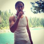 Kyle Duran - @kyle.duran.7 - Instagram