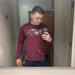Kyle Duran - Facebook