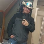 Kyle Duran - Facebook