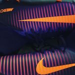 Kyle Duran - @kyle03922 - Instagram