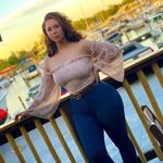 Kyle Duran - @kyleduran81 - Instagram
