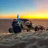 Kyle Duran - @kdur5 - TikTok