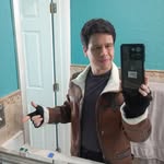 Kyle Duran - @zithpith - Instagram