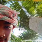 Kyle Duran - Facebook