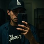 Kyle Duran - @i_j_w_t_b_a - Instagram