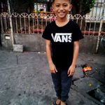 Kyle Duran - @duran_kyle - Instagram