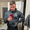 Kyle Duran - @kyleduran259 - TikTok