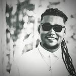 Kyle Duran Bruintjies - @_kyle_duran_ - Instagram