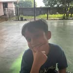 Kyle Duran II - @kyleduran69 - Instagram