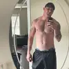 Kyle durant - @kyle_durant9629 - TikTok