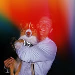 Kyle Durant - @kyledurant47 - Instagram