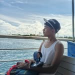 Kyle G. Duran - @sugarhilll.kyle - Instagram