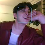 Kyle - @kyledurano - Instagram