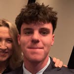 Kyle - @kyledurant_ - Instagram