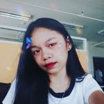 kyle leila bien duran - @kyleleilabienduran9175duran - Instagram
