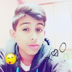 Kyle Rajkumar - @kyle_duran_7 - Instagram