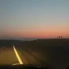 kyle.duran5 - @kyle.duran5 - TikTok