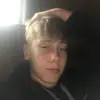 kyleduran78 - @kyleduran03 - TikTok