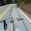 kyle.durand - @kyle.durand32 - TikTok