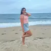 kyleigh.duranko - @kyleigh.duranko - TikTok