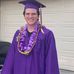 Kyle Durrant - Facebook