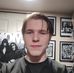 Kyle Durrant - Facebook