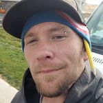 Kyle Durrant - @nubbulon - Instagram