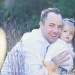 Kyle Durrant - @kyledurrant1 - Instagram